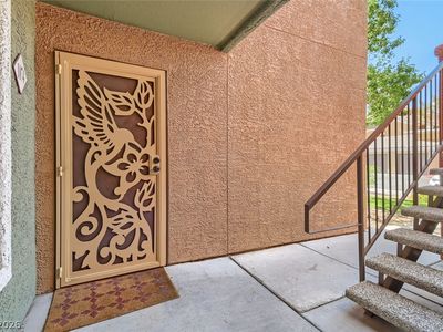 8101 W Flamingo Rd Unit 1074