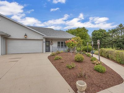 Property at 1402 Kaat LANE, Sheboygan, WI