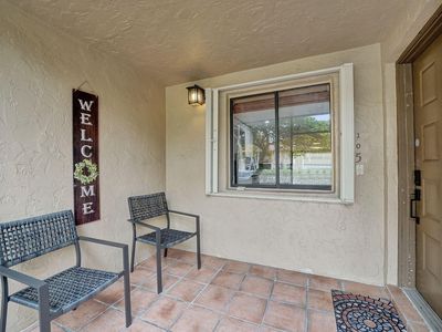 Property at 310 Lakeview Drive #105, Fort Lauderdale, FL