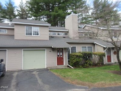 4B Milford Town Green Ln #B