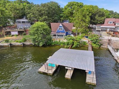 35 Knox Rd