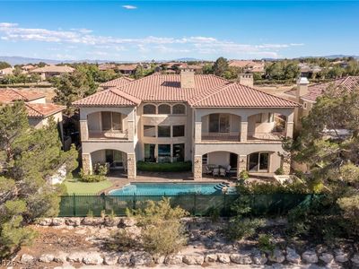 9724 Verlaine Ct