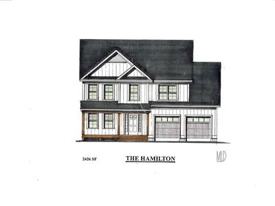 240 Larrow Drive #6