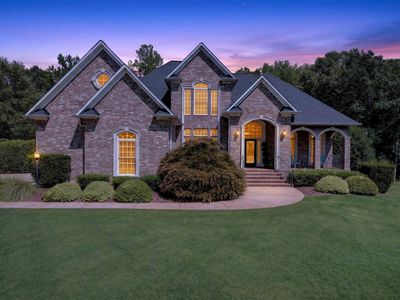 415 Lions Paw Ct