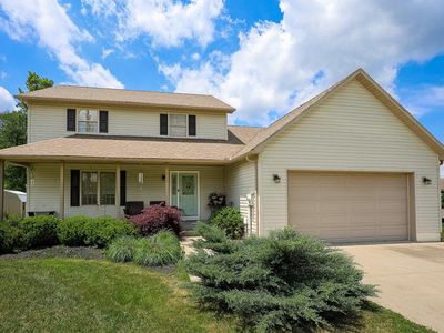 Property at 110 Jennifer St, Shady Spring, WV