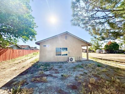 177 S Callison Road