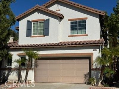Property at 24140 Senna Dr, Wildomar, CA