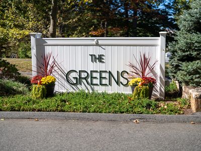 Property at 323 Walden Green Road #323, Branford, CT