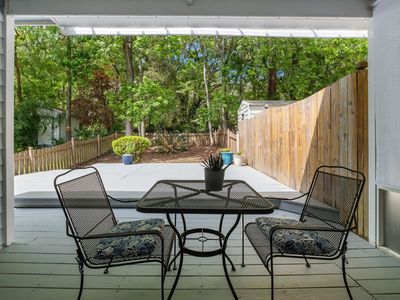 Property at 3007 Royal Palm Way, Tallahassee, FL