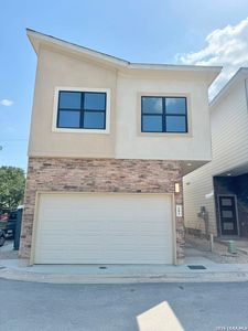 11710 Vance Jackson Rd Unit 101