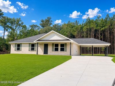 10201 Possum Fork Rd