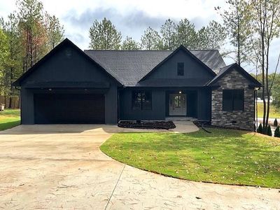 333 Haig Mill Lake Rd