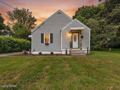 10324 Deering Rd