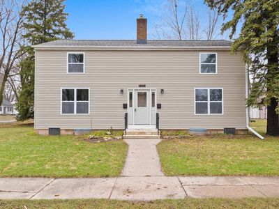 Property at 1159 Minahan St, Green Bay, WI