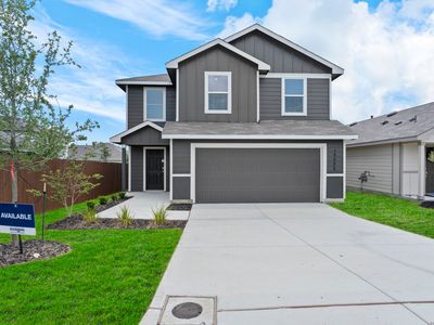 12552 Ivory Pkwy