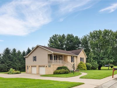 4 Spencer Dr
