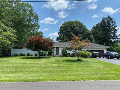 213 Glen Crest Dr