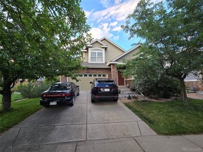 25811 E 5th Place