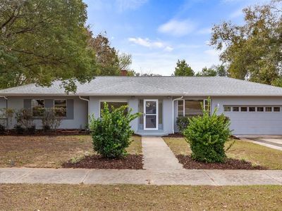 107 E Magnolia Ave