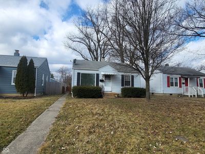 1714 N Euclid Ave