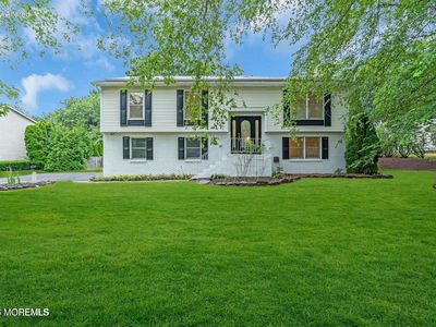 88 Hickory Hill Road