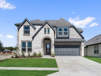 1284 Emily Dr