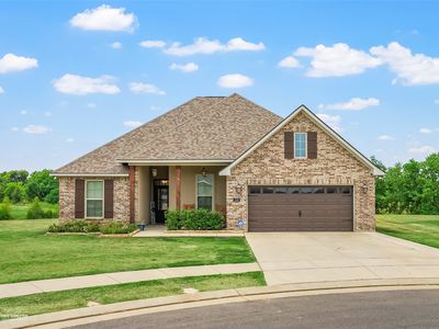138 Brimestone Loop