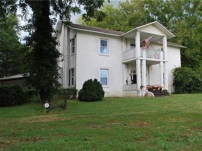 1891 Farmington Rd