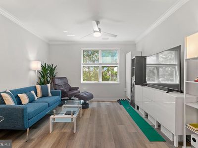 23 Pierside Dr UNIT 326