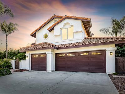 5207 Silver Bluff Dr