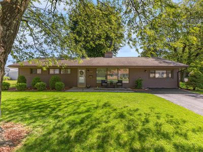 288 Sara Ave