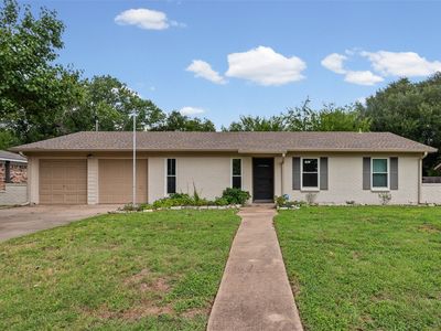 1005 Keller Ave