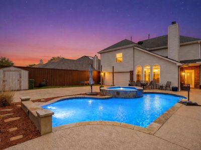 1277 Michael Ave