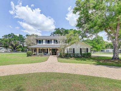 4710 STEARNS ROAD