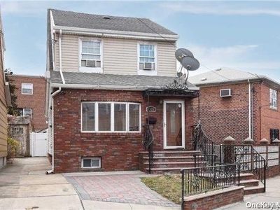 71-26 58th Avenue