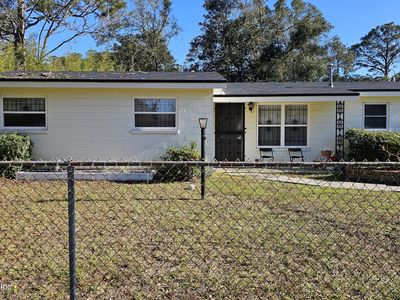 4934 DONNYBROOK Avenue