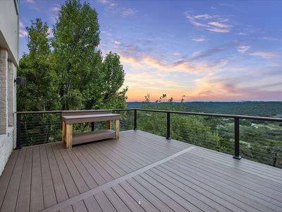 4700 River Place Blvd APT 6
