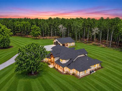 41 Paulsel Rd