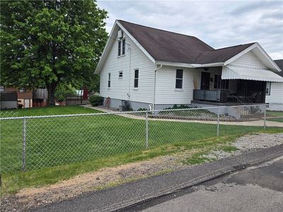 Property at 112 Fairview St, Elrama, PA