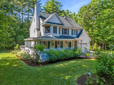 124 Riverwood Circle