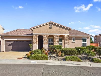 5236 Milton Smith Lane