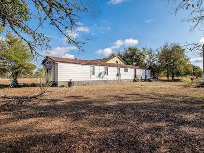 Property at 119 E Clearview Cemetery Rd, Bastrop, TX