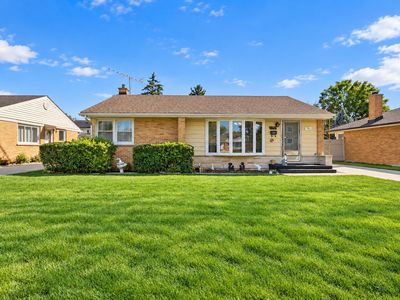 51 N Westgate Rd