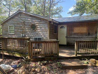 357 Buzzard View Pl