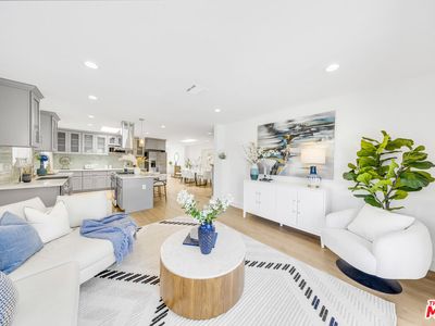 11115 Greenlawn Ave