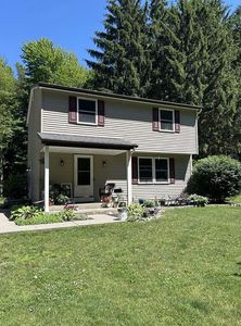 17082 Roosevelt Hwy