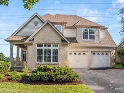 1608 Hearthstone Ln