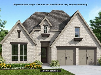 10122 Sumlin Court
