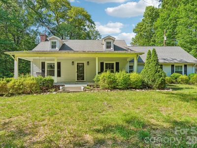 6151 Gold Hill Rd