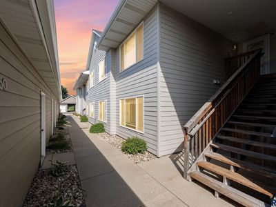 7115 W 56th St APT 51